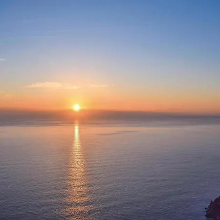 A Due Passi Dalle Cinque Terre * La Spezia
