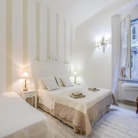 Apartman A Due Passi Dalle Cinque Terre La Spezia