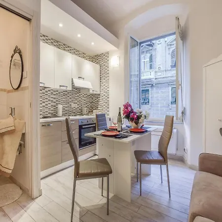Apartman A Due Passi Dalle Cinque Terre La Spezia